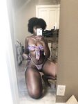 What A Peach outstanding onlyfans nude images part 7
