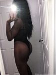 What A Peach onlyfans nude photo mega pack part 5
