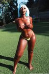 What A Peach onlyfans nude photo mega pack part 5
