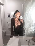 Exclusive onlyfans What A Peach sex gal part 9
