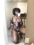 Fresh What A Peach onlyfans photos part 4
