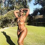 What A Peach special onlyfans sex gals pack section 6
