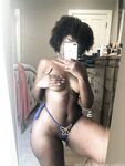 Leaked What A Peach gals part 3

