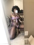 Leaked What A Peach gals part 3
