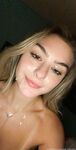 Wet Kitty onlyfans sex gals part 4
