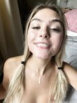 Wet Kitty leaked sex gals part 4
