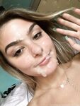 Wet Kitty leaked sex gals part 4
