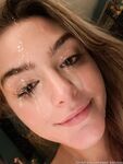 Onlyfans Wet Kitty sex picture part 4
