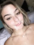 Onlyfans Wet Kitty sex picture part 4

