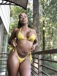 Onlyfans Westindiemamii sex gal leaks pack part 2

