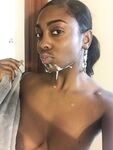 Onlyfans Westindiemamii sex gal leaks pack part 2
