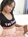 Westindiemamii onlyfans porn images
