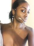 Westindiemamii onlyfans porn images
