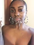 Westindiemamii onlyfans porn images
