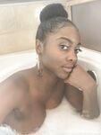 Westindiemamii leaked onlyfans nude picture part 2
