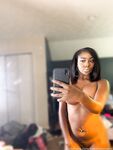 Westindiemamii leaked onlyfans nude picture part 2
