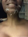 Fresh Westindiemamii onlyfans images part 3
