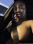 Fresh Westindiemamii onlyfans images part 3
