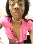 Fresh onlyfans Westindiemamii porn photo leaks pack part 3
