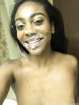 Fresh onlyfans Westindiemamii porn photo leaks pack part 3
