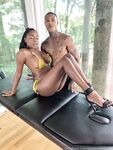 Exciting onlyfans Westindiemamii porn images leaks part 1
