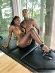 Westindiemamii onlyfans nude pictures
