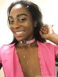 Westindiemamii onlyfans nude pictures
