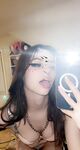 Onlyfans great victoria nude photos pack 5