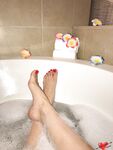 Lexi Luna fresh onlyfans xxx galleries pack part 1