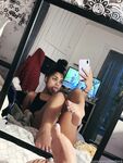 Yellaslimthick onlyfans xxx images pack part 4