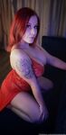 Fresh onlyfans Megan Sky nude images mega pack part 4