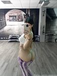 Nicole Dobrikov onlyfans hot porn photos mega pack 4