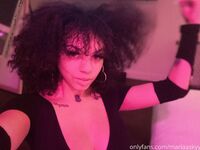 Fresh Mariaa Skyy onlyfans nude photo pack part 4