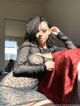 Mariaa Skyy onlyfans gal