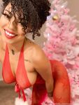 Onlyfans Mariaa Skyy porn gallery mega pack