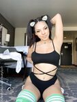 Mariaa Skyy leaked onlyfans nude galleries