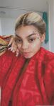 Mariaa Skyy fresh onlyfans pictures part 4