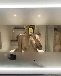 Outstanding onlyfans ccesca sex gals part 7