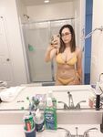 Fresh Miso Tokki onlyfans nude photo part 3