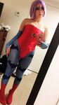 Leaked Miso Tokki onlyfans porn picture pack part 4