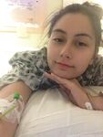 Fresh onlyfans Miso Tokki porn photos mega pack part 1