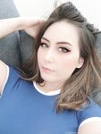 Fresh onlyfans Miso Tokki sex image part 1