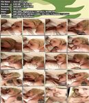 Christie Stevens fresh onlyfans xxx gallery pack part 4