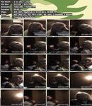 Christie Stevens leaked onlyfans xxx gallery part 2