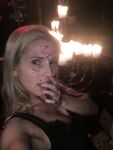 Christie Stevens onlyfans xxx pictures pack