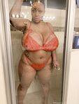 brijamonet onlyfanssex gallery pack part 2