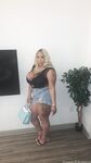 brijamonet leaked nude gal pack part 3