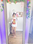 Sexy Jutsu Sage onlyfans porn gal pack part 2