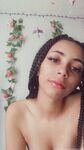 Onlyfans Sexy Jutsu Sage nude images mega pack part 5