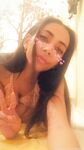 Awesome Sexy Jutsu Sage onlyfans porn gals pack part 2